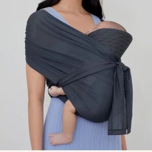 Konny Baby Carrying Wrap  3XL